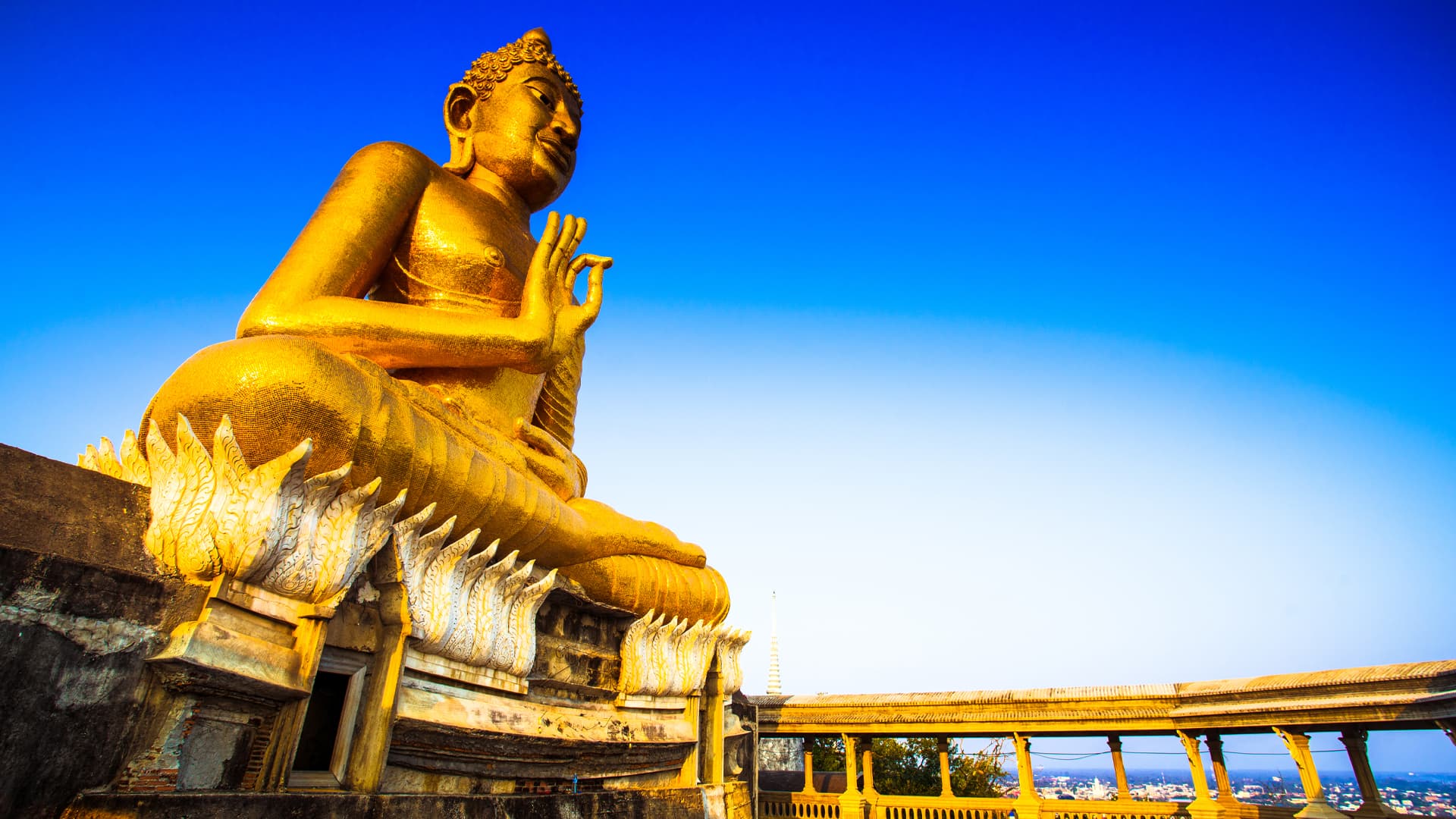 travel-story-1741334517_ef3c493bd67b3152c464-0