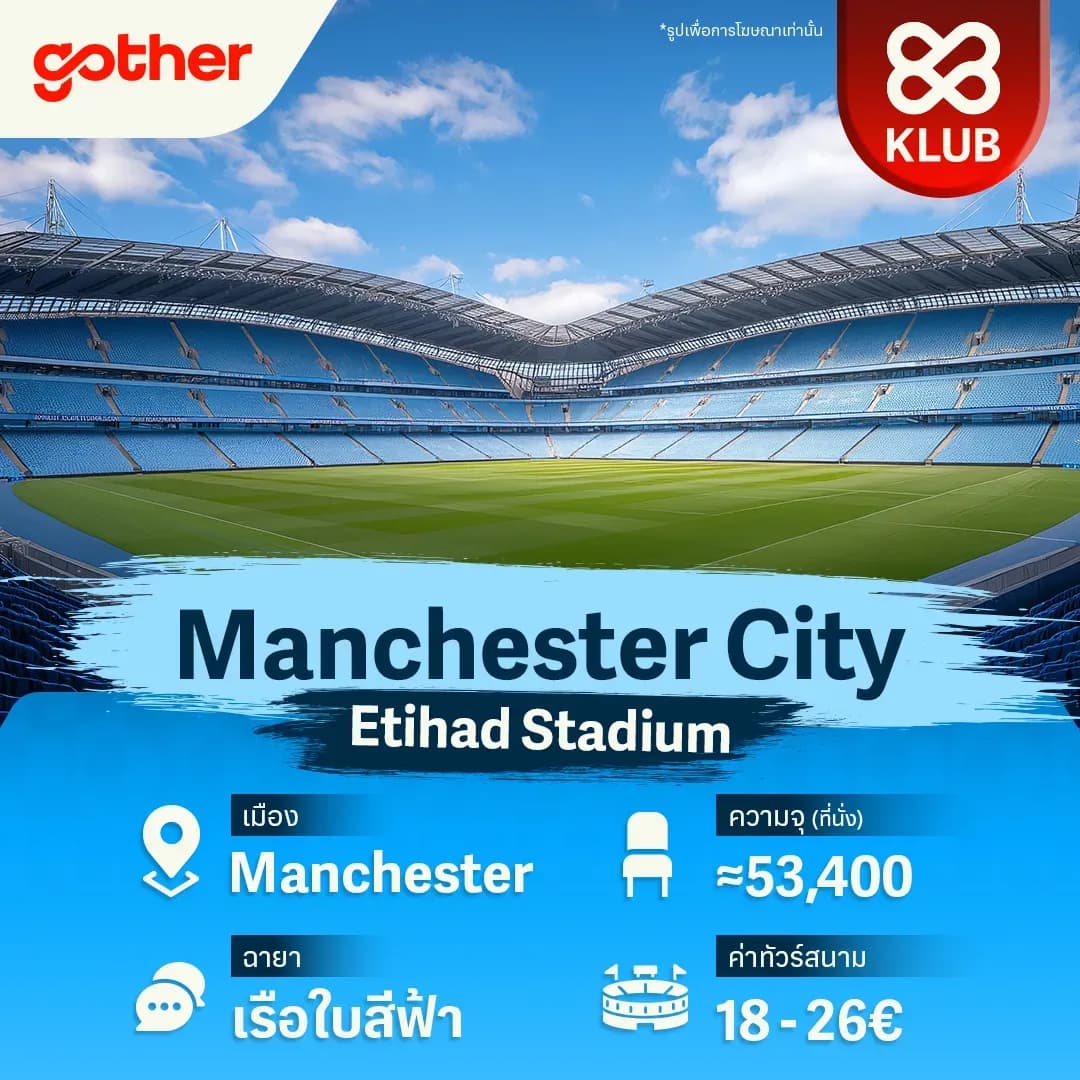 travel-story-1776931749_7374acc2e749d0e24a4a-0