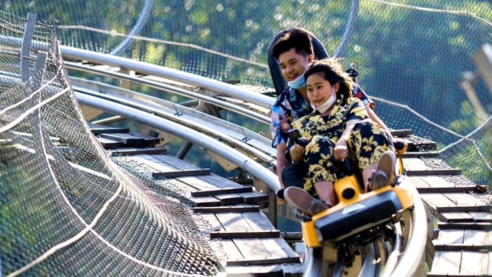 travel-story-1727680896_0f6a5bfc2536defd22ef-0