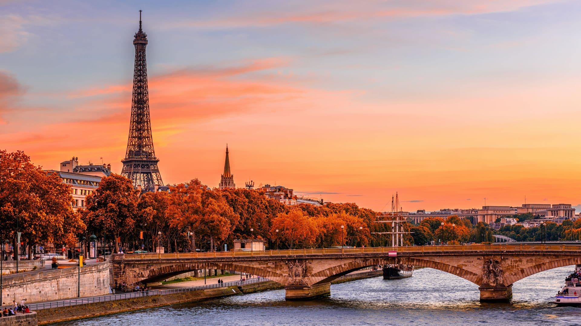 travel-story-1727687870_6d4a008e6f022c963ced-0
