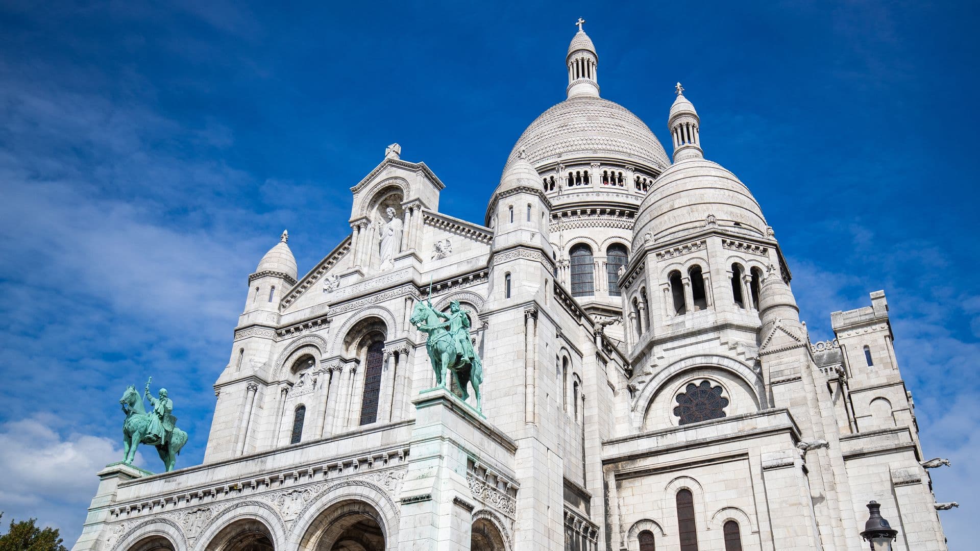 travel-story-1727688097_8cbc2ed33a7dcf550096-0