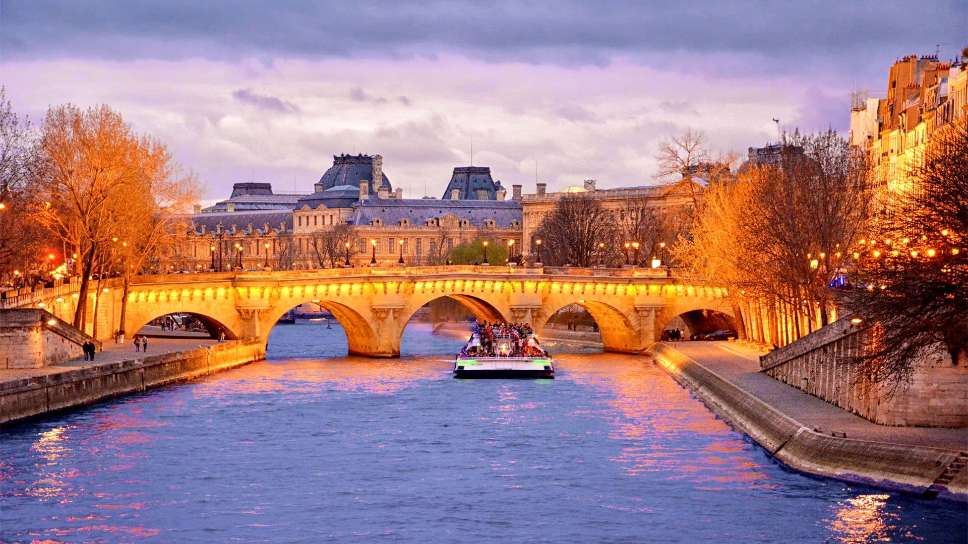 travel-story-1727688126_1617148a311939623a24-0
