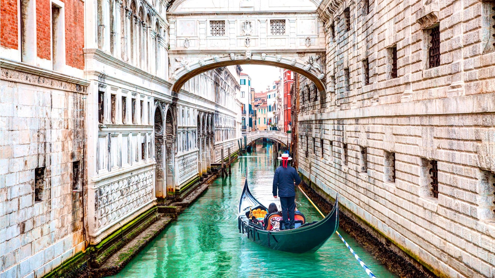 travel-story-1727688493_b0367642ad38e67e16b3-0