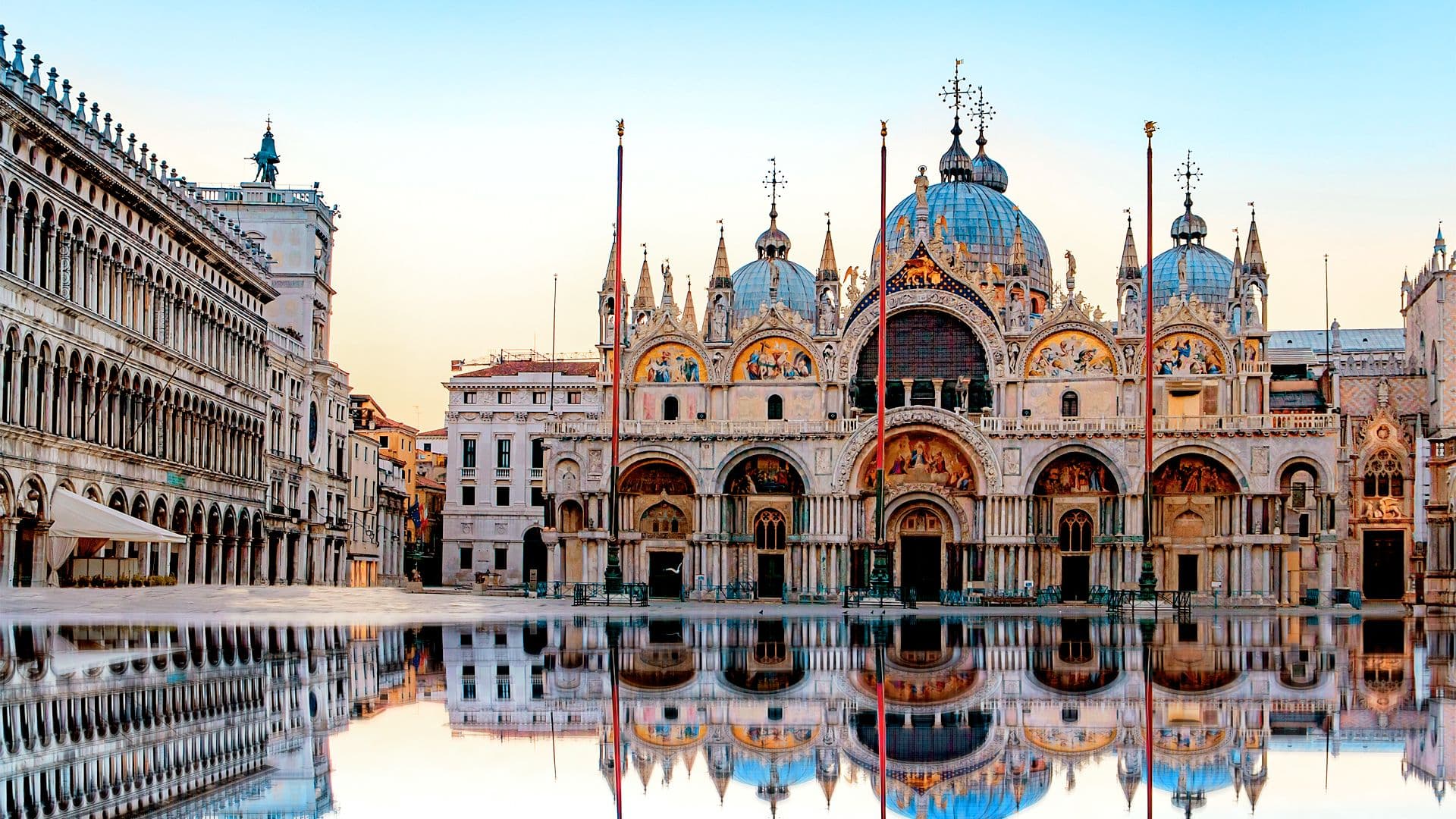 travel-story-1727688540_b8c6311b5a943684aaf0-0