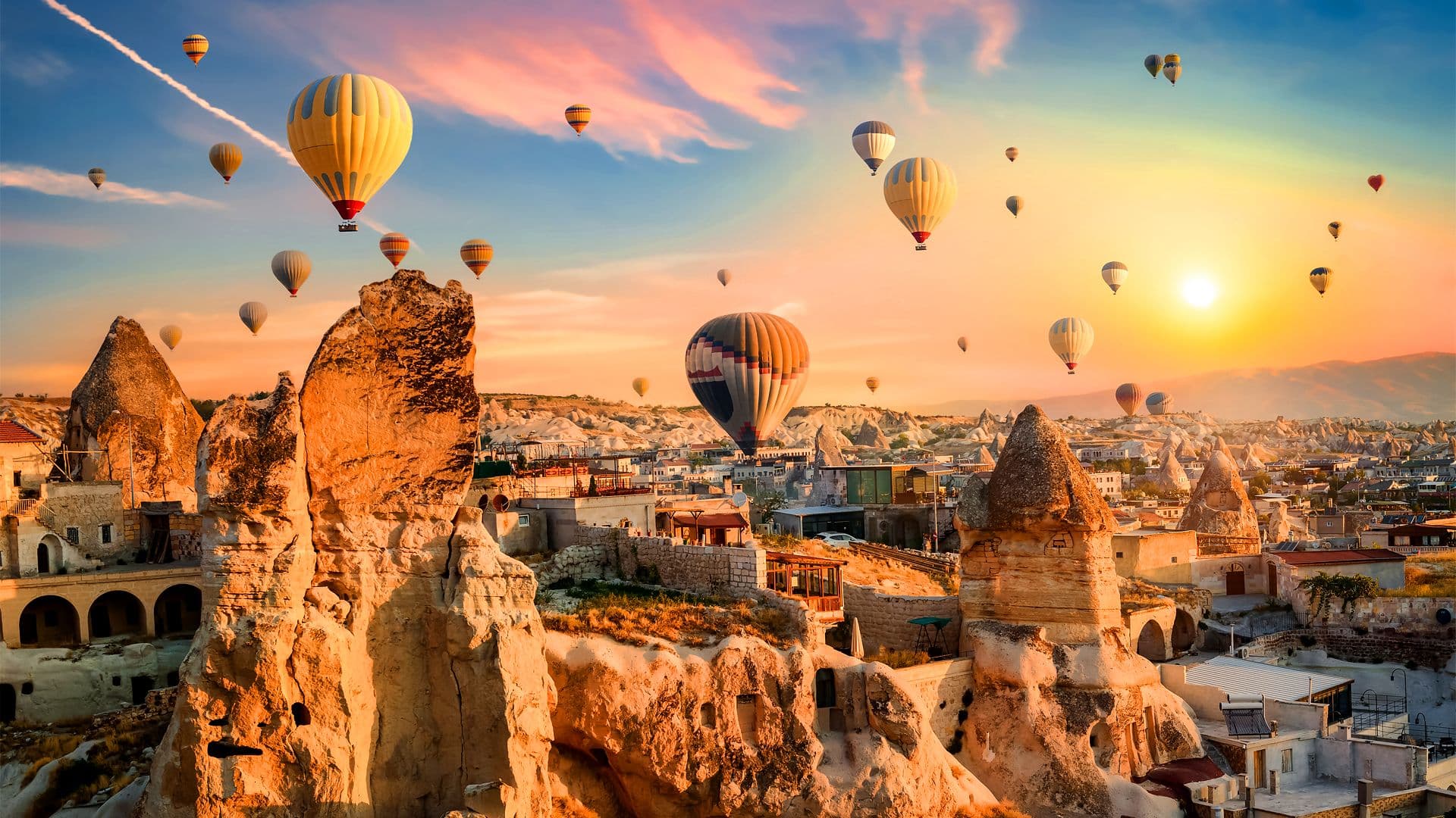 travel-story-1727688839_d6d8e2aab995c1def590-0
