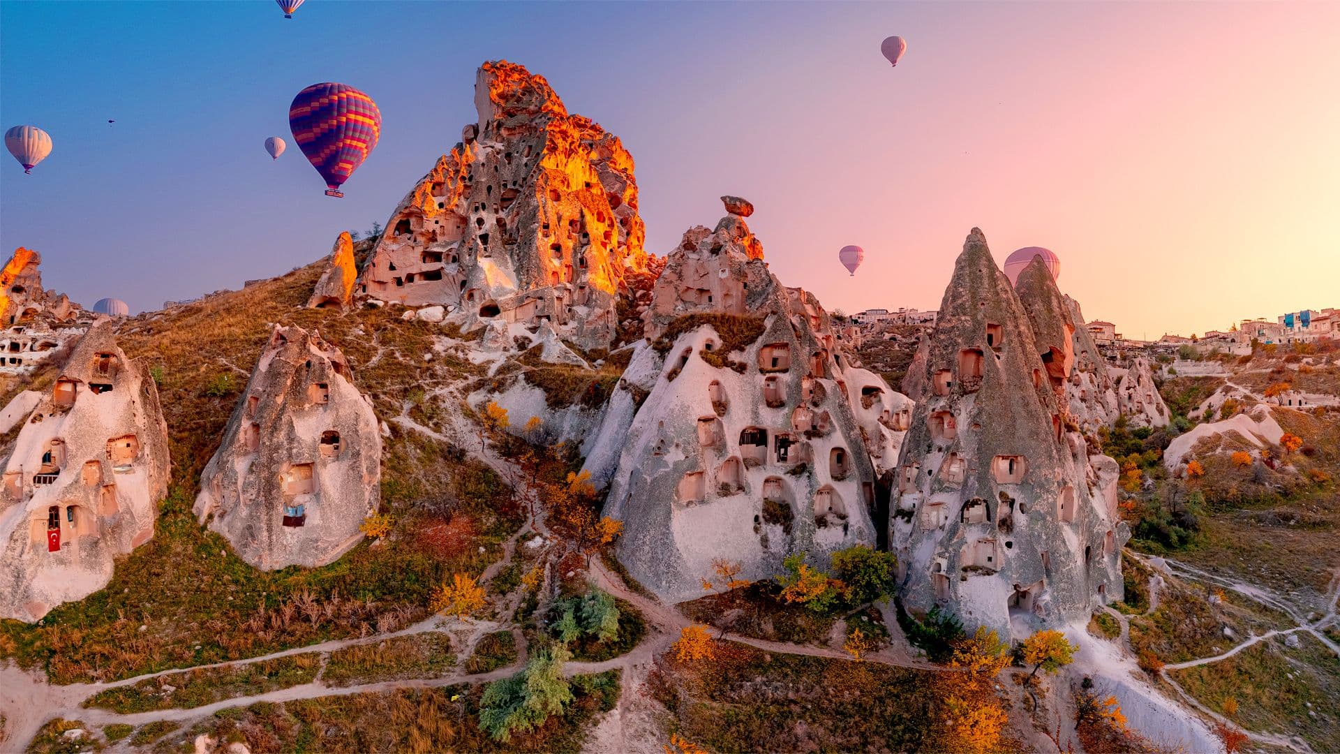 travel-story-1727688959_a472b27aa8c954037a62-0