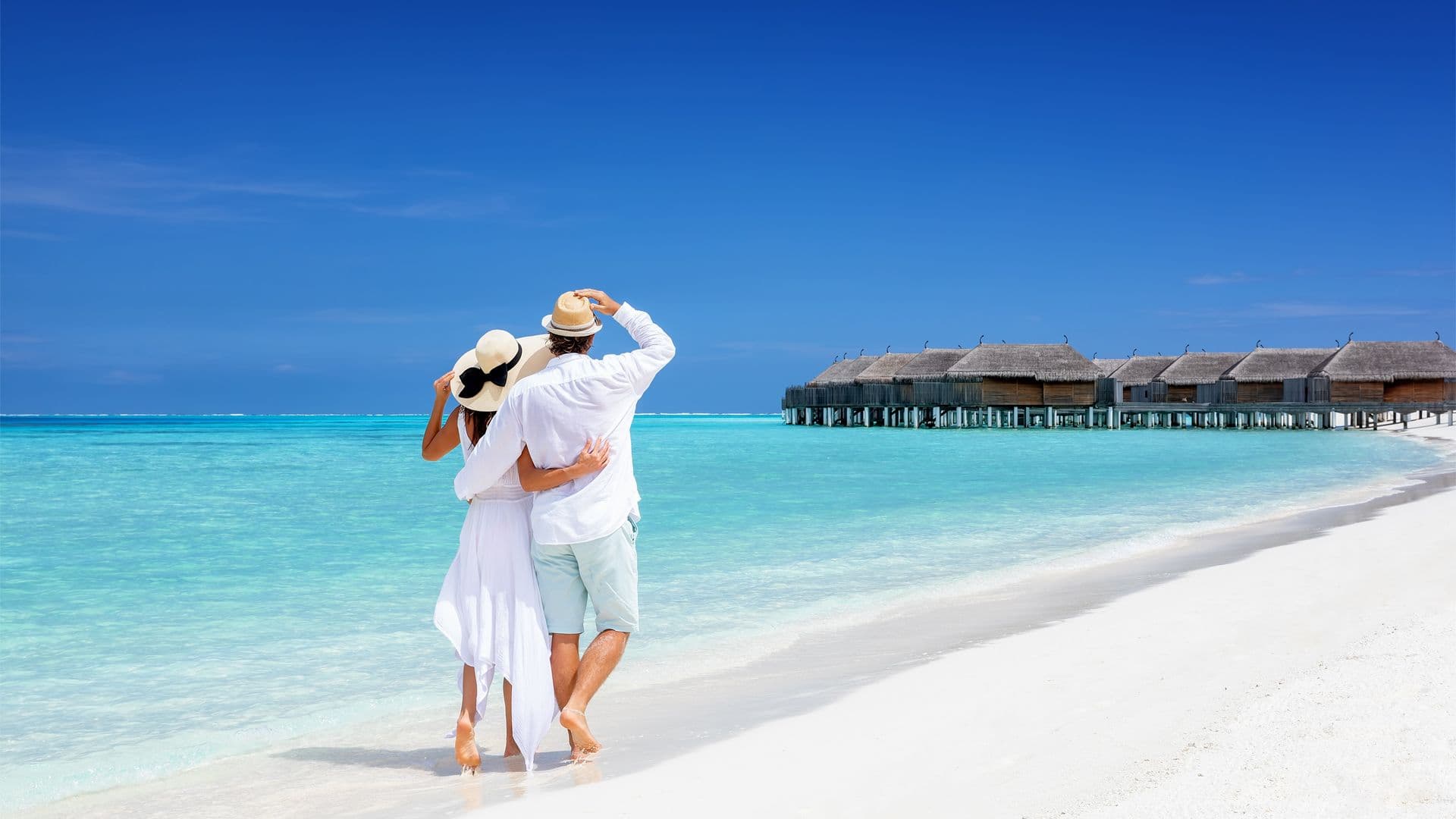 travel-story-1727689222_f043597783b0acc38c5d-0