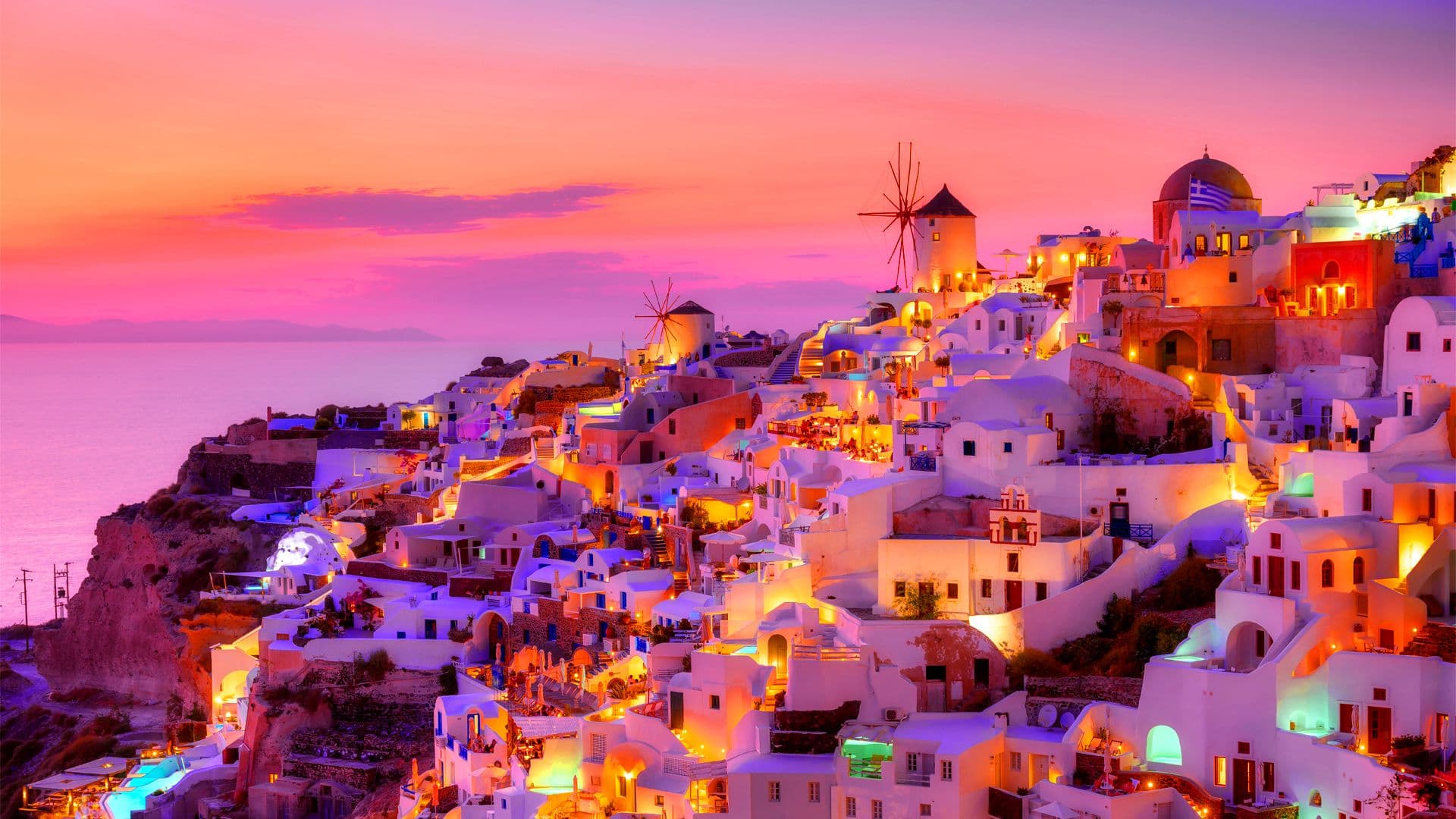 travel-story-1727689712_6d3cc0e976b6dc068bd3-0