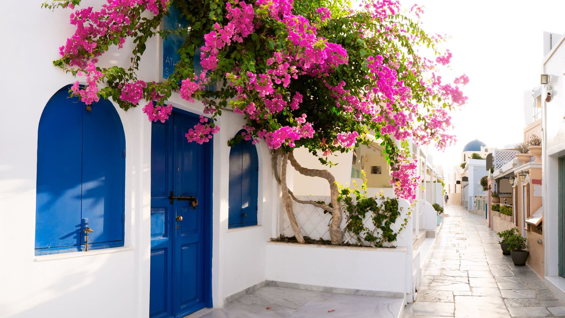 travel-story-1727689725_e92eb82c83410a12548b-0
