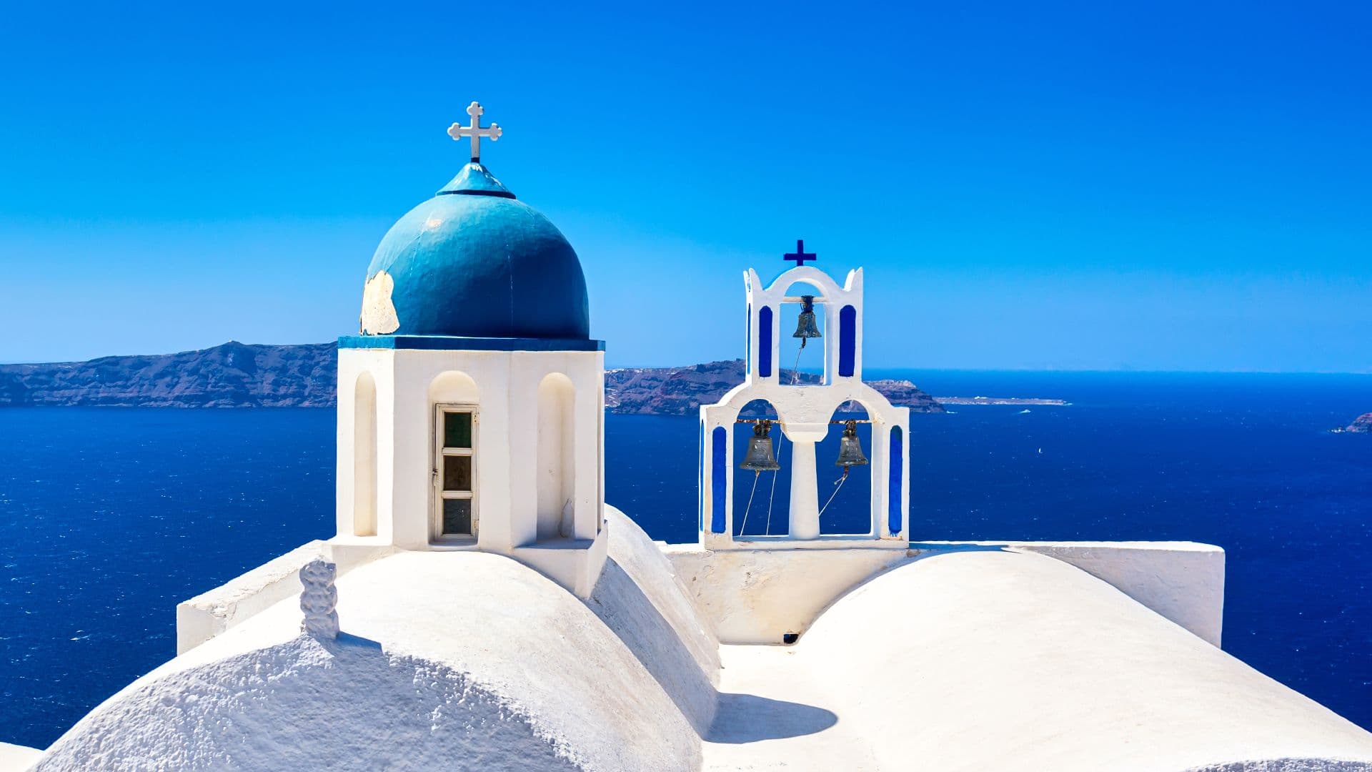 travel-story-1727689731_72b0d5ec7b23afff9925-0