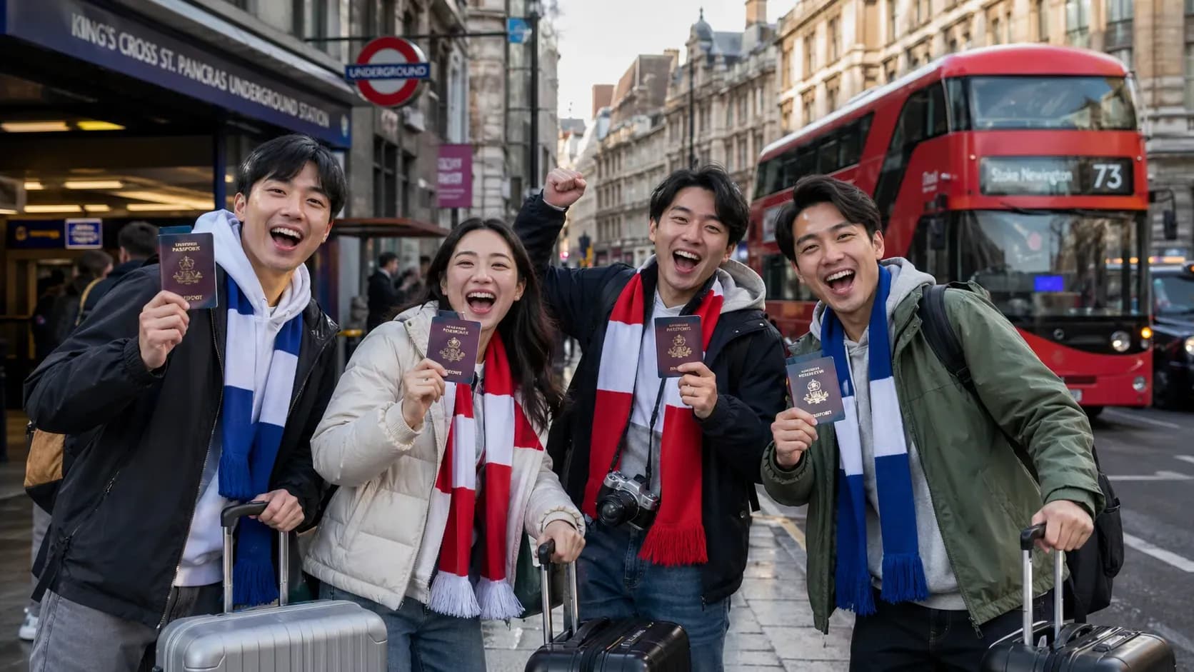 travel-story-1777436540_6e54d950ed5dd1dff53c-0