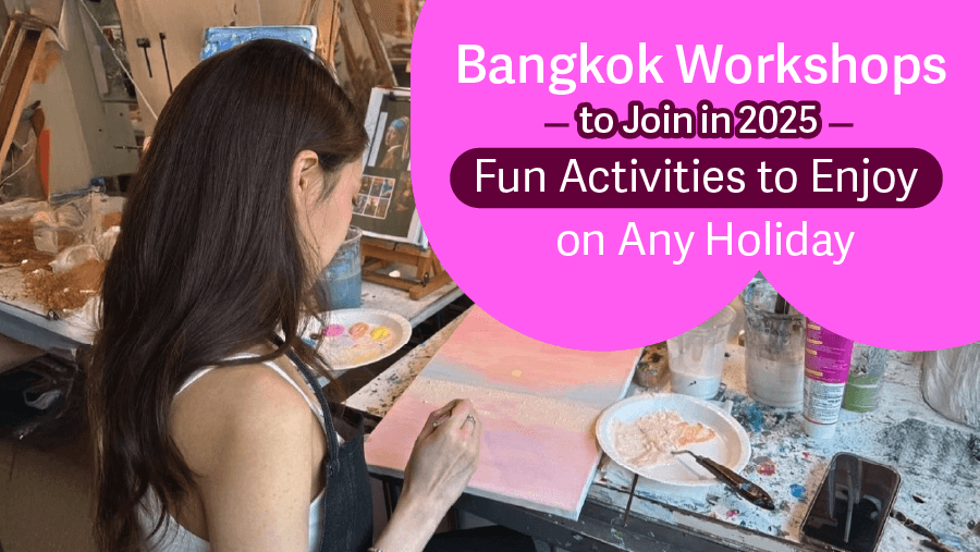 travel-story-1749084836_d9a48d634c83b4255f71-0