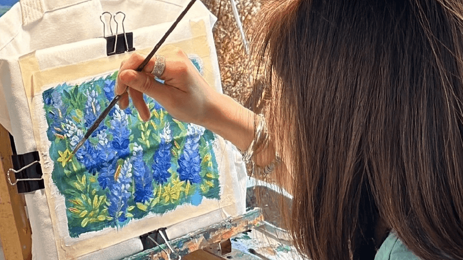 travel-story-1749084899_c163e390ed8bcefee766-0