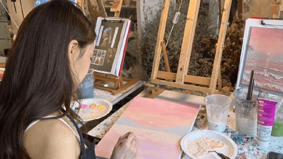 travel-story-1749084948_b594fbc8c714eec438f2-0