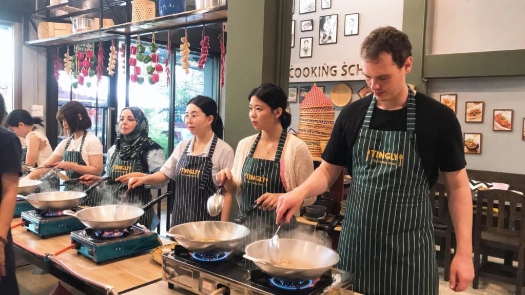 travel-story-1749089182_384ebdd4dc6204118e1b-0