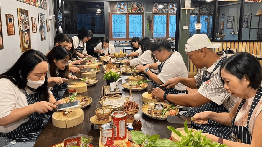 travel-story-1749089198_0819c43511d4c924119c-0