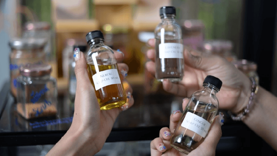 travel-story-1749089298_e40a839b6250c026910d-0