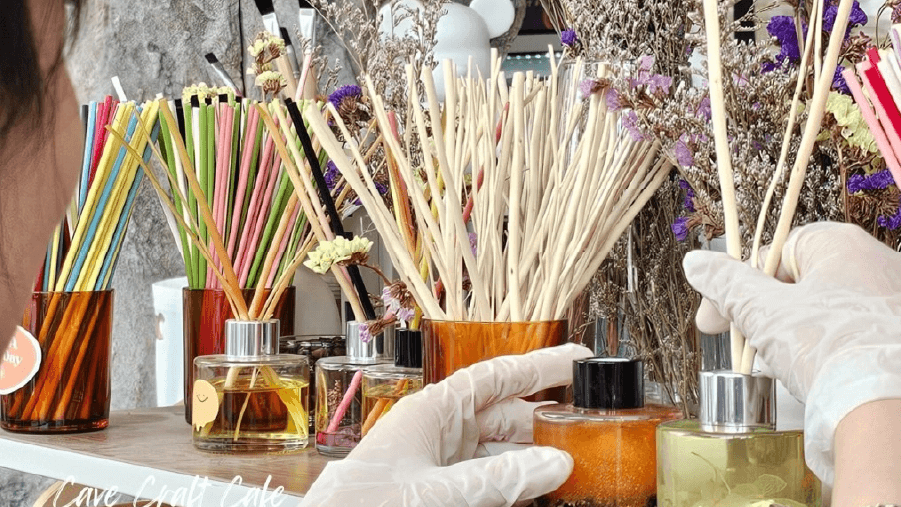 travel-story-1749089326_04d6c31347eae041ccbd-0