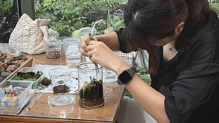 travel-story-1749089468_2848787307c94c3ea909-0