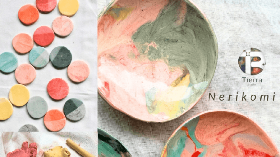 travel-story-1749089596_da9c727feadbe5b7cb5b-0