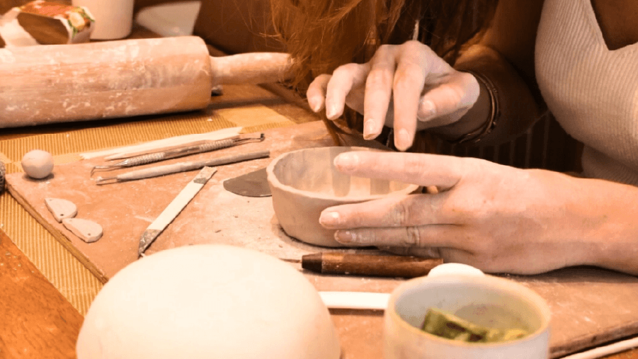 travel-story-1749089624_9ad8e6d8d7a0973138d4-0