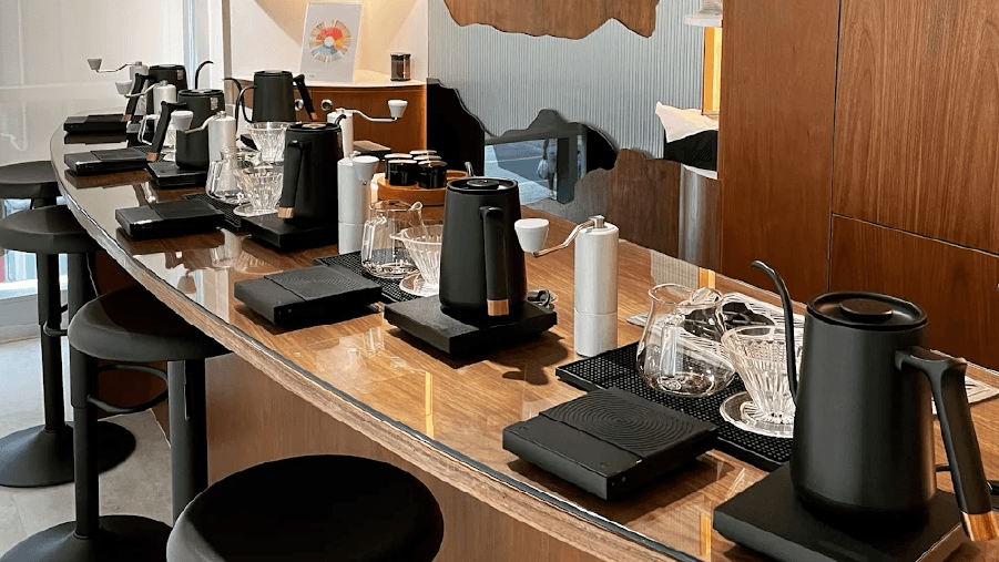 travel-story-1749089916_8f1656fcf51d38d263b0-0