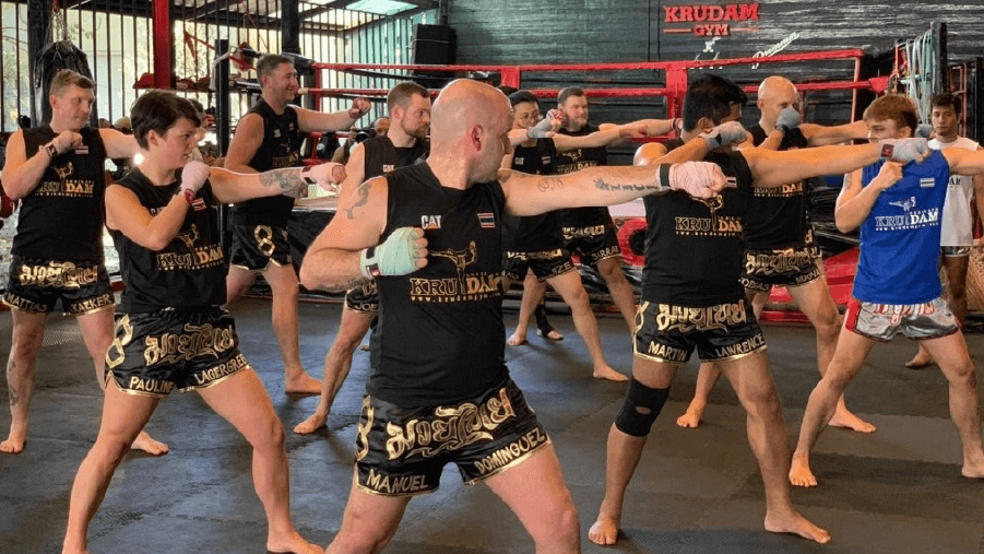 travel-story-1749090149_c73f125cab772210068d-0