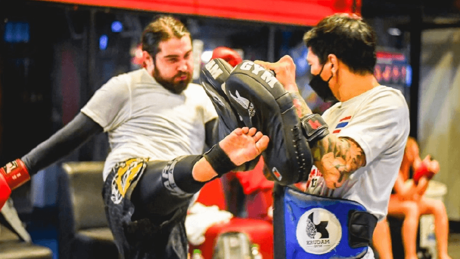 travel-story-1749090194_16265462c1441479ba4b-0