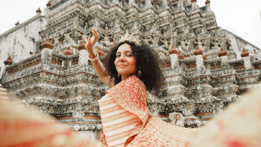 travel-story-1749090343_b18a6190665ab19ea530-0