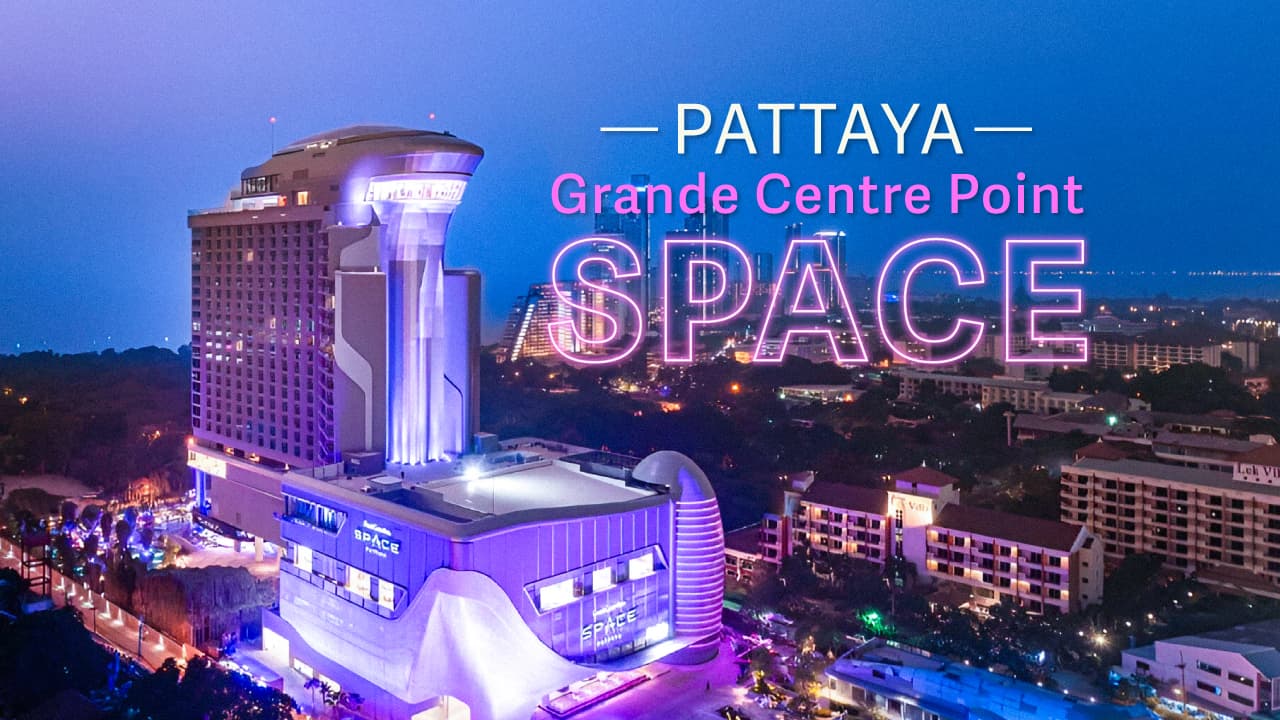 travel-story-Gother_KLUB_Pattaya_Centre_Point_Space_16-0