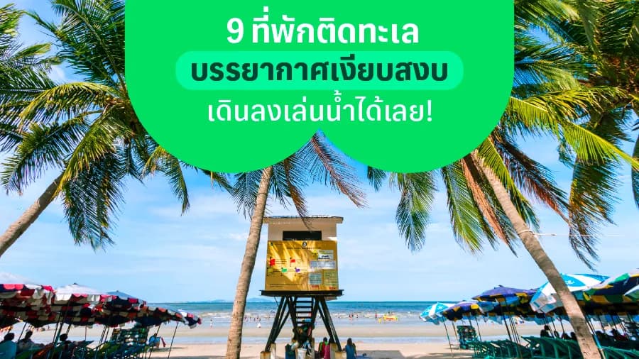 travel-story-1771496573_380e5e74b531b8ff440a-0
