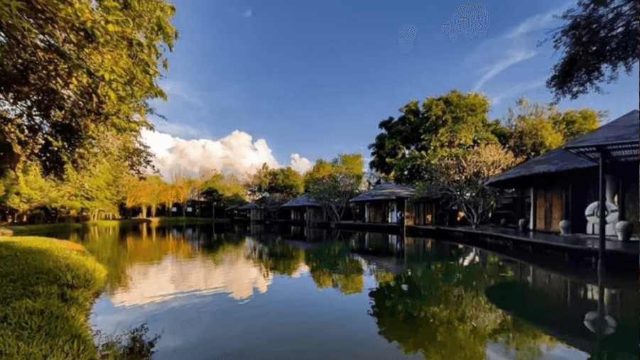 travel-story-1771815697_aa91591d067e61c476ca-1