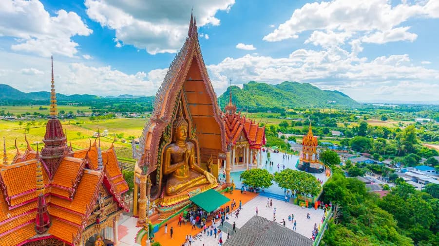 travel-story-1771822569_217286be96ae104632a6-0
