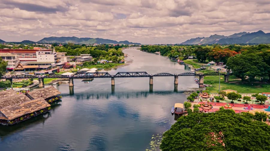 travel-story-1771827271_fa2ccd0d9fabbbf038eb-0