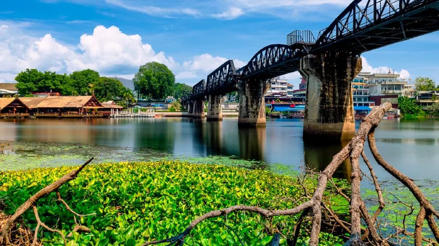 travel-story-1771835448_f10488407b867e0ee991-0