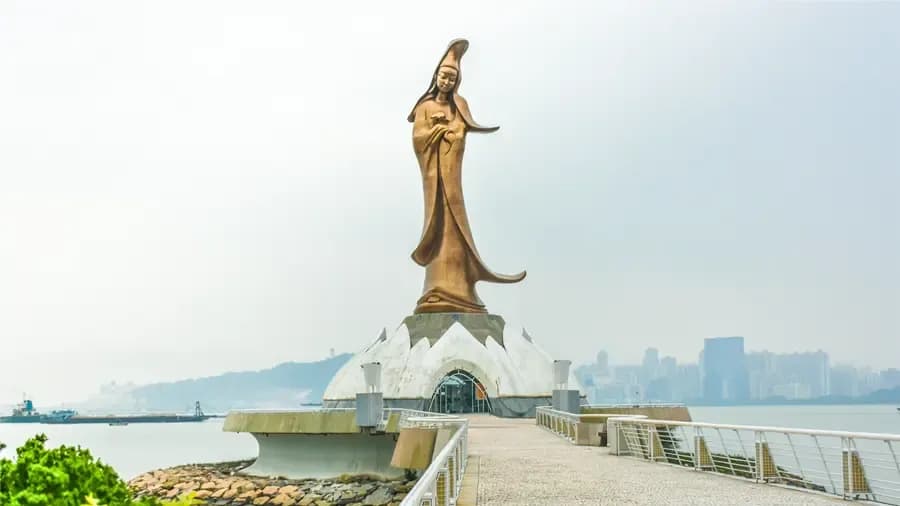 travel-story-1773291360_374dfa47cd84910699d0-0