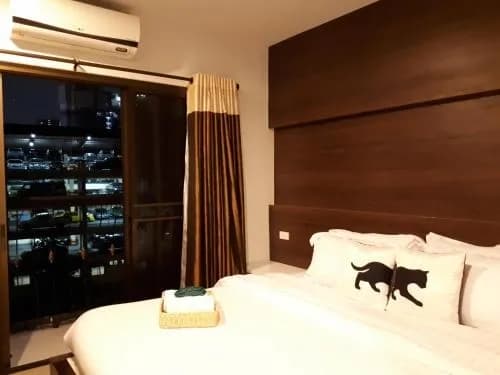 travel-story-1752567779_07d7a314eda53b8ee1cb-0