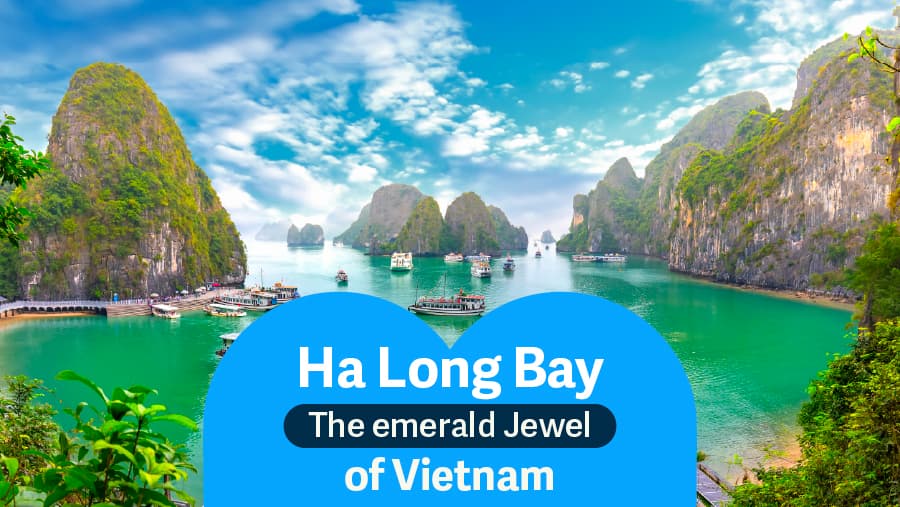 travel-story-1755146789_38d61e9c9bf7f77f71a4-0
