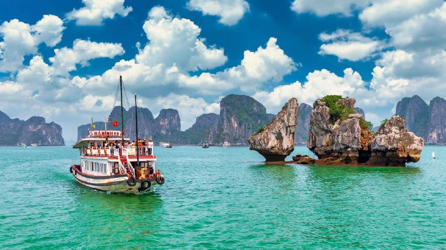 travel-story-1755147554_543cc5cb4126da484587-0