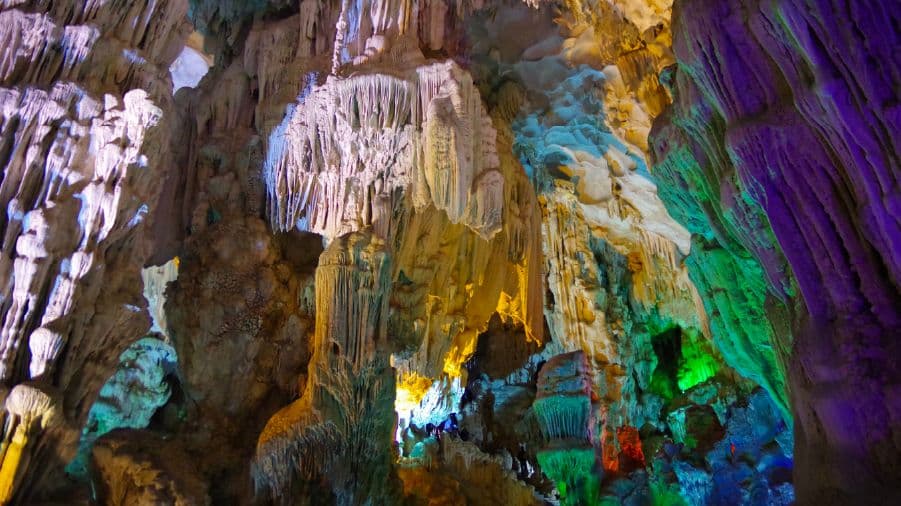 travel-story-1755148748_2ca17a0da31c93b3621c-0