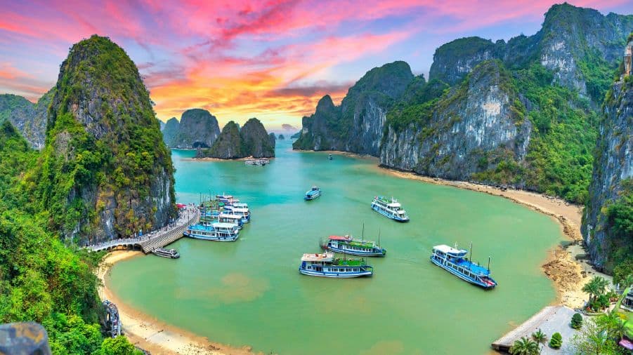 travel-story-1755149139_d2e593e98fe829386c59-0