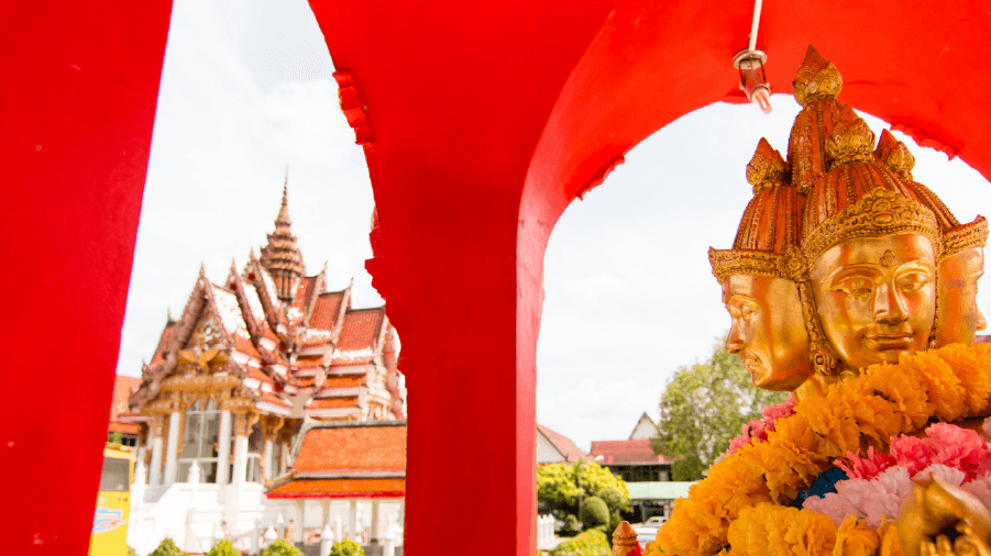 travel-story-1750314858_356d6a7625cfc24c1189-0