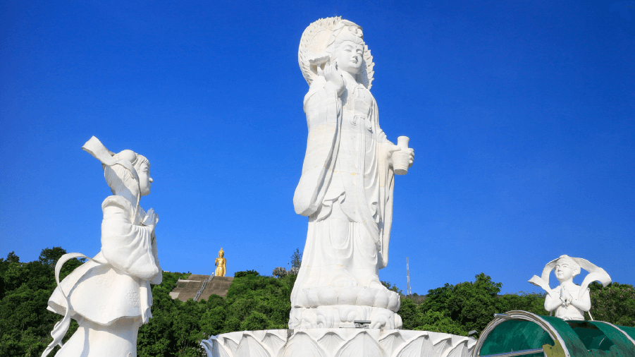 travel-story-1750314942_9e1283ab2bd9c44927ff-0