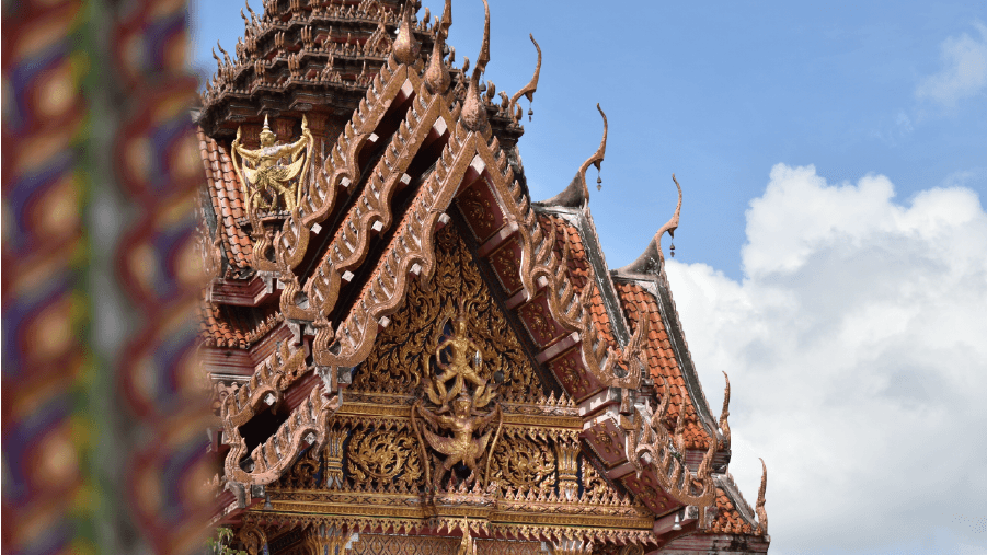 travel-story-1750317592_33c90b4d759bfa29e403-0