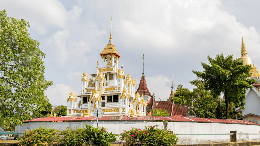 travel-story-1750317713_4903c3494b156184d56f-0