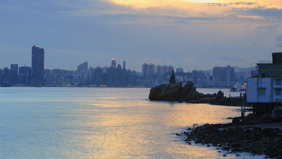 travel-story-1743481340_7f9d3f541de25a5b831b-0