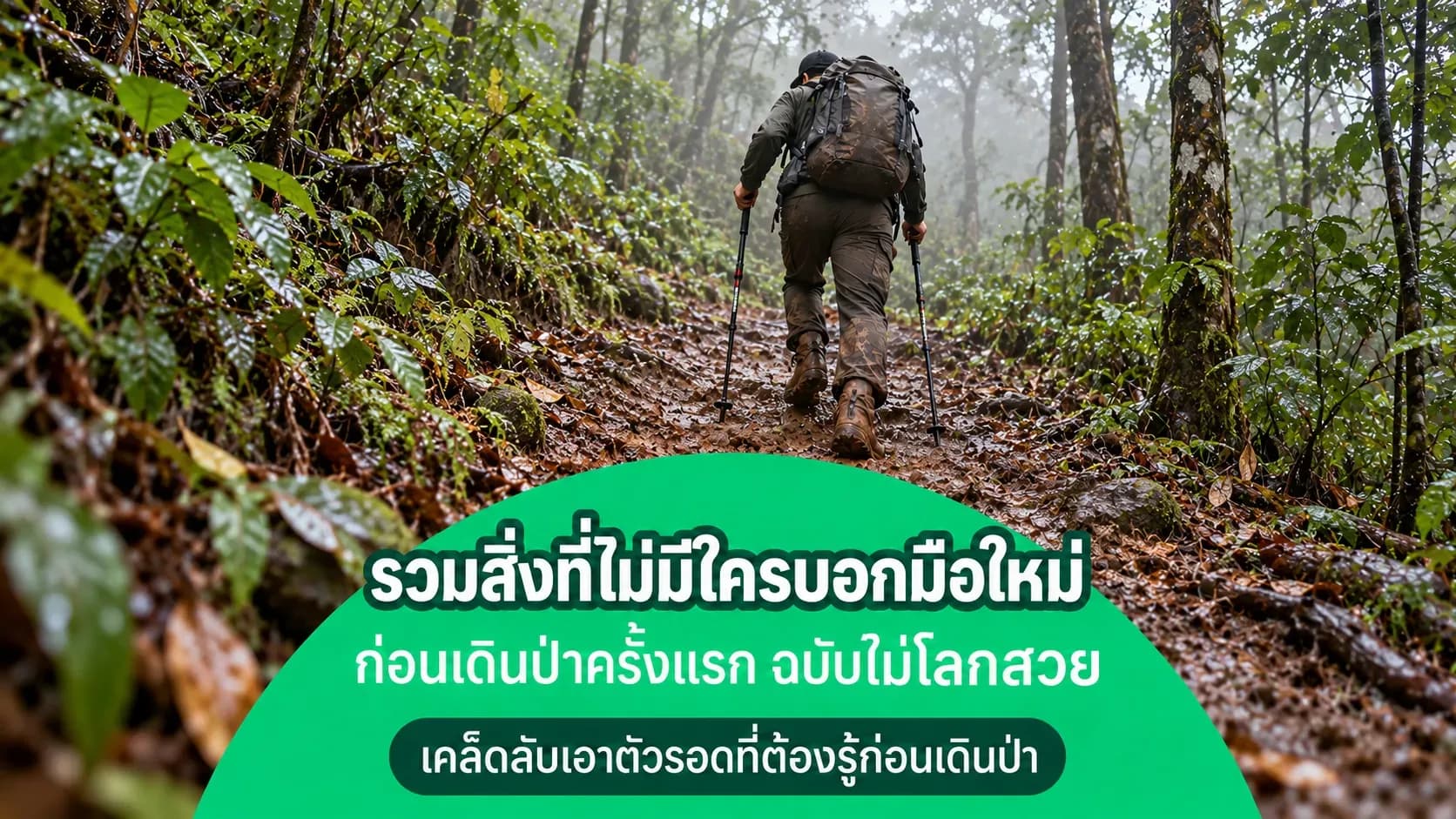 travel-story-1792638999_a509aea5ffeae4017ada-0