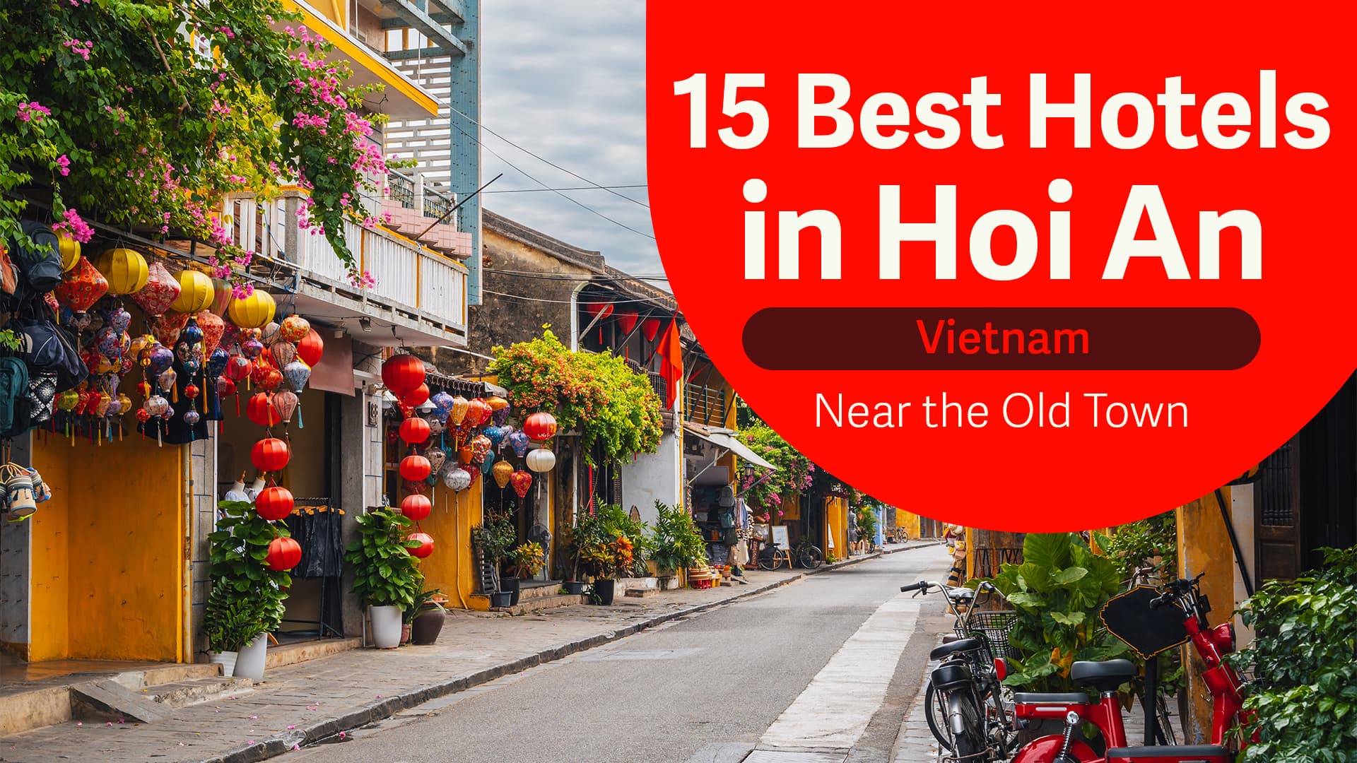 travel-story-1741056361_6e4d625407aa6fcac195-0