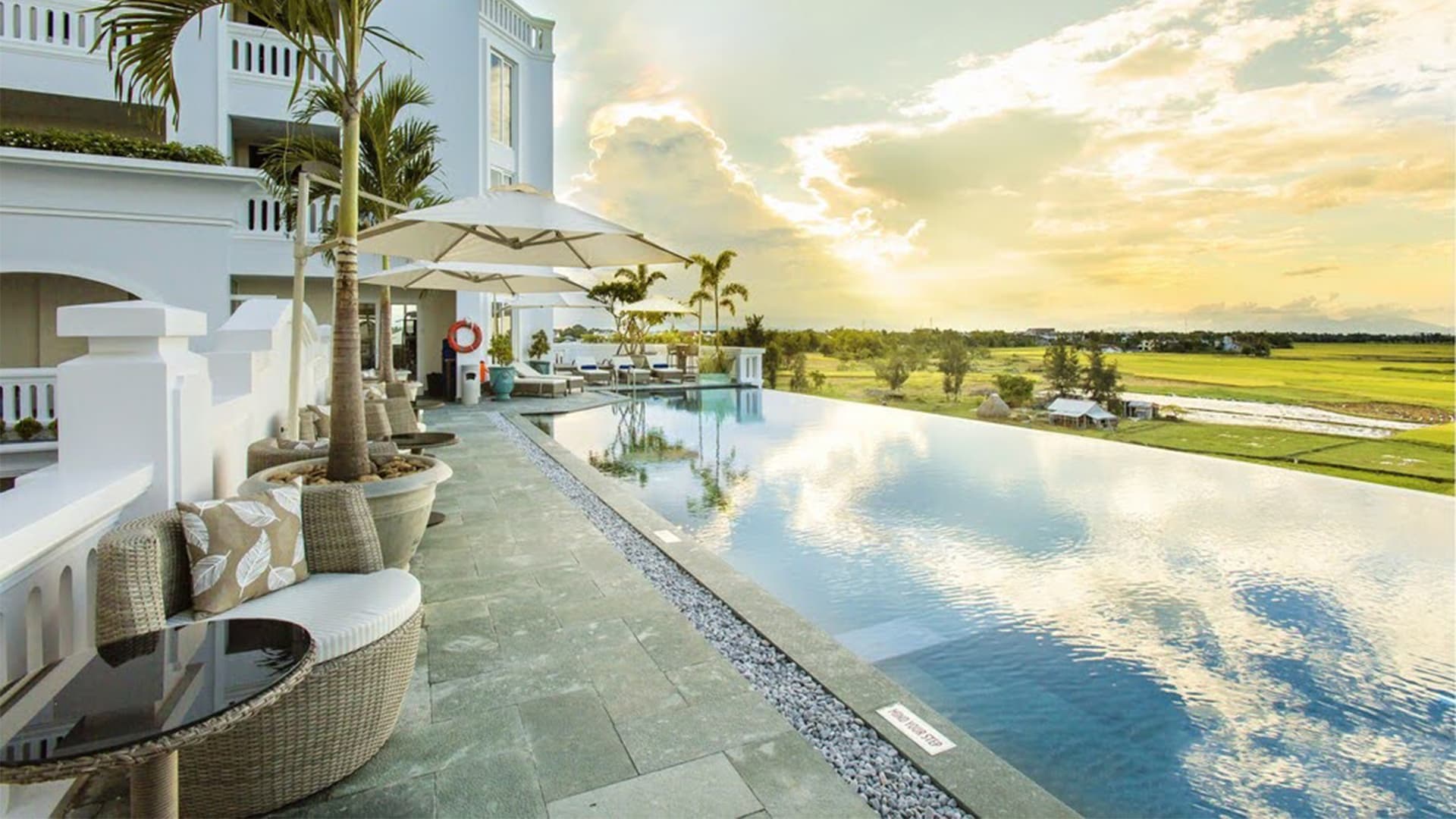 travel-story-1741056563_6288b3bb1c8dba909a1e-0