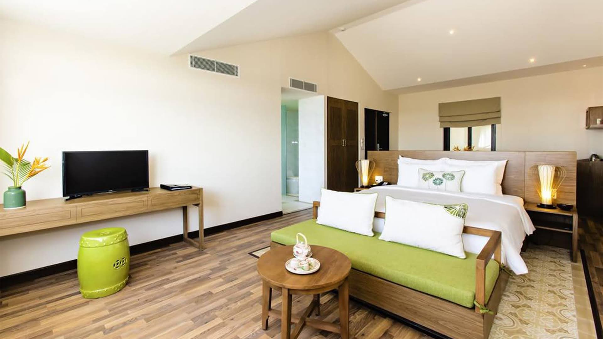 travel-story-1741056626_20eb7a05313db06429f5-0